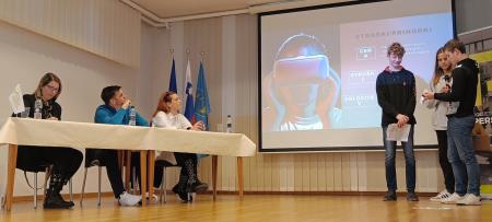 pitchaj _ predstavi svojo idejo _ januar 2024 (24)